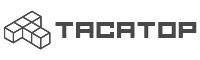 Client-Tacatop