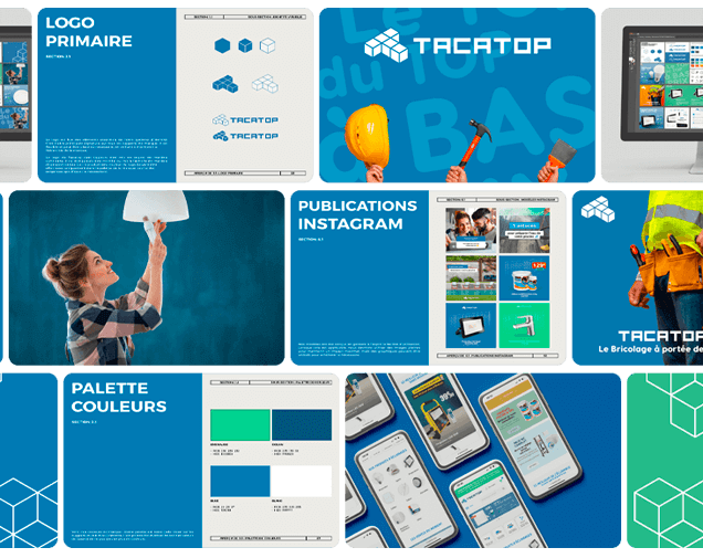 identite-visuelle-tacatop