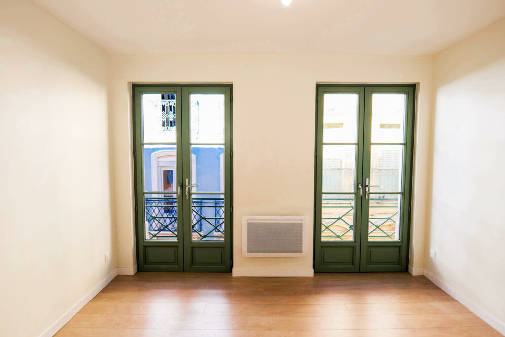 domitia-livraison-3-hd 2