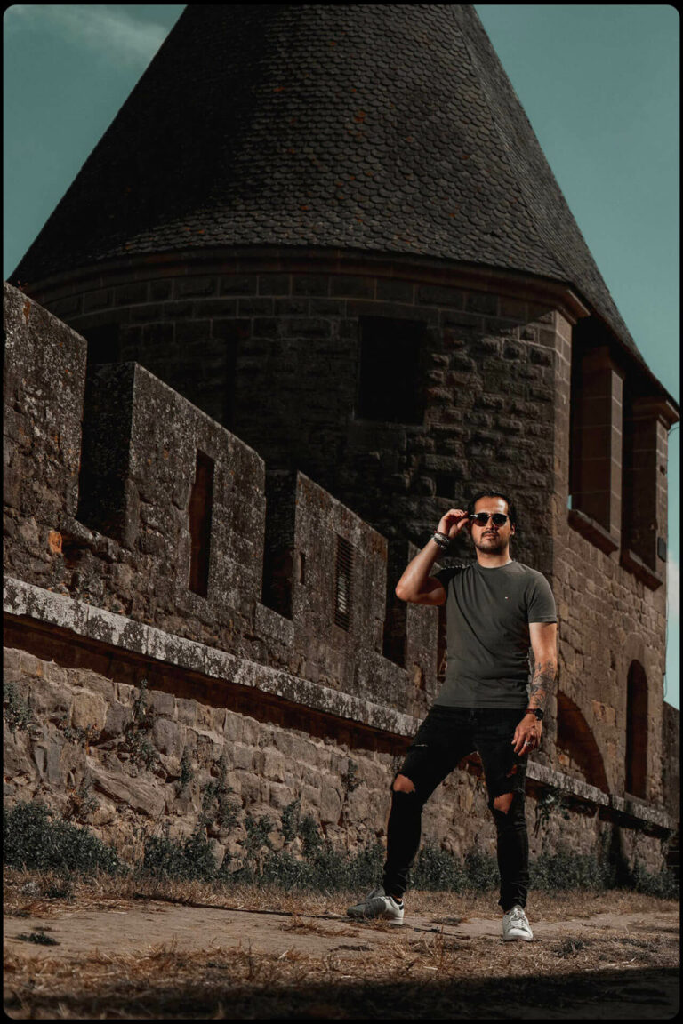 SOC-photographe-carcassonne-portrait-13