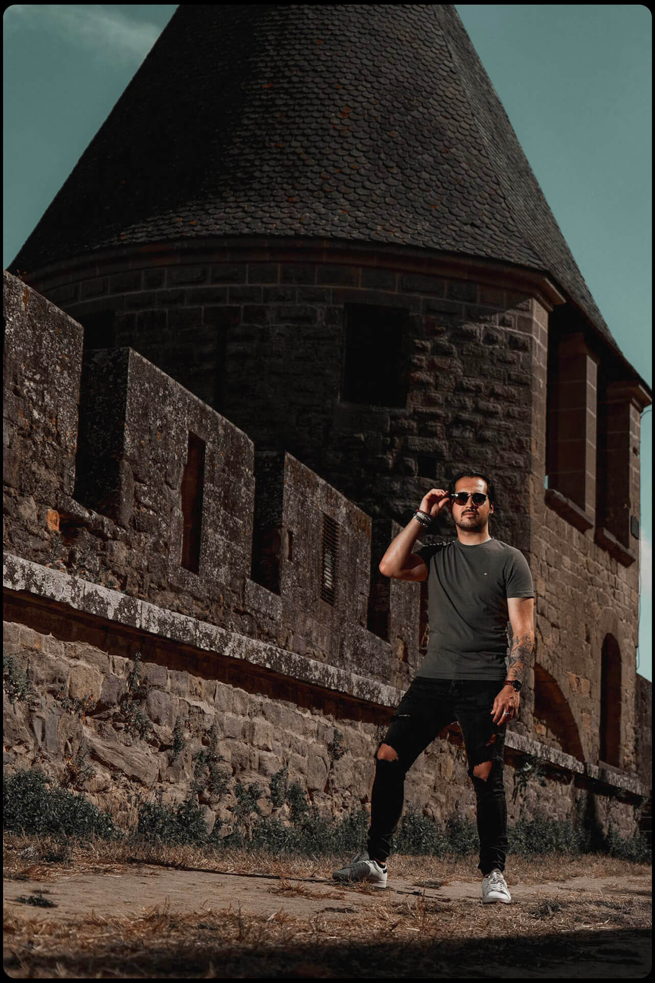 SOC-photographe-carcassonne-portrait-13