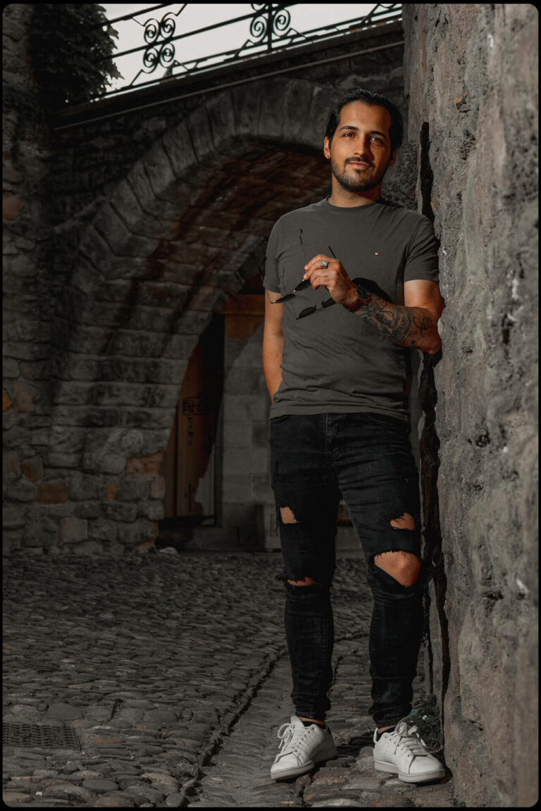 SOC-photographe-carcassonne-portrait-14