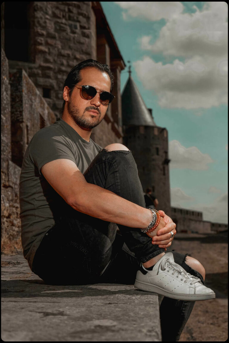 SOC-photographe-carcassonne-portrait-16