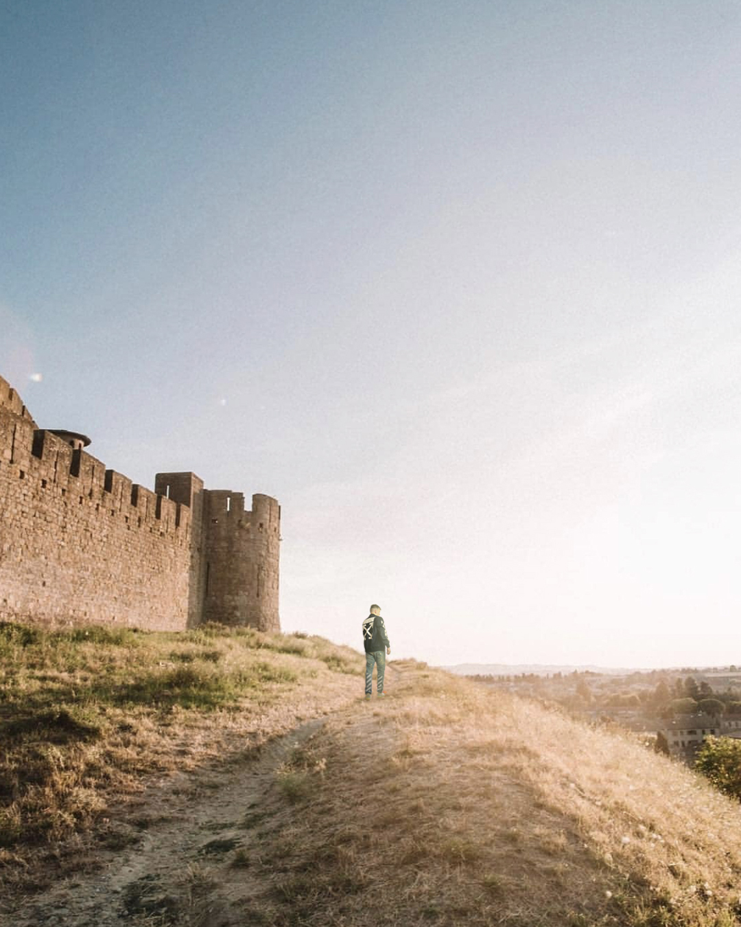 Carcassonne-La-Cite-Lifestyle-2019