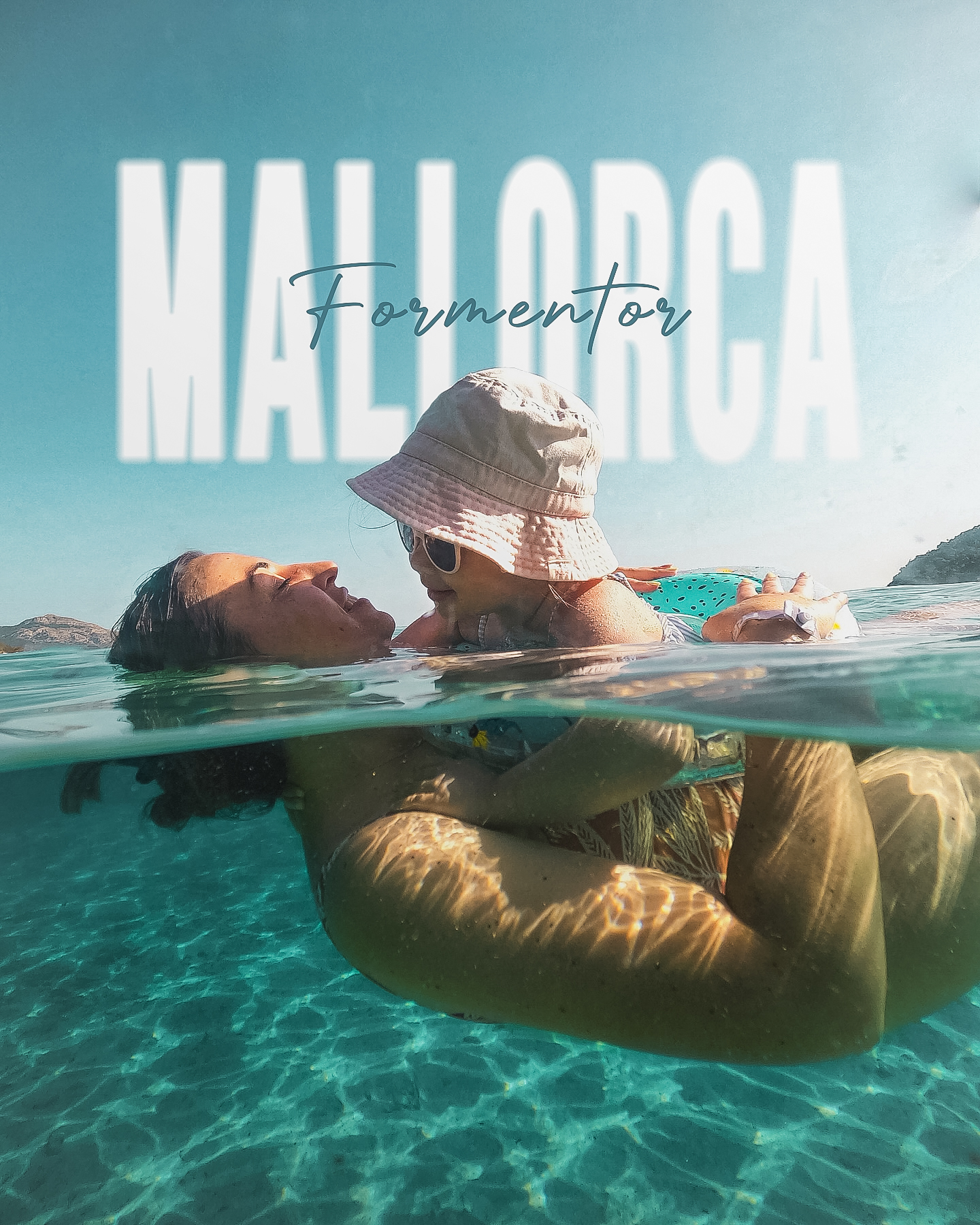 Mallorca-Formentor-2023