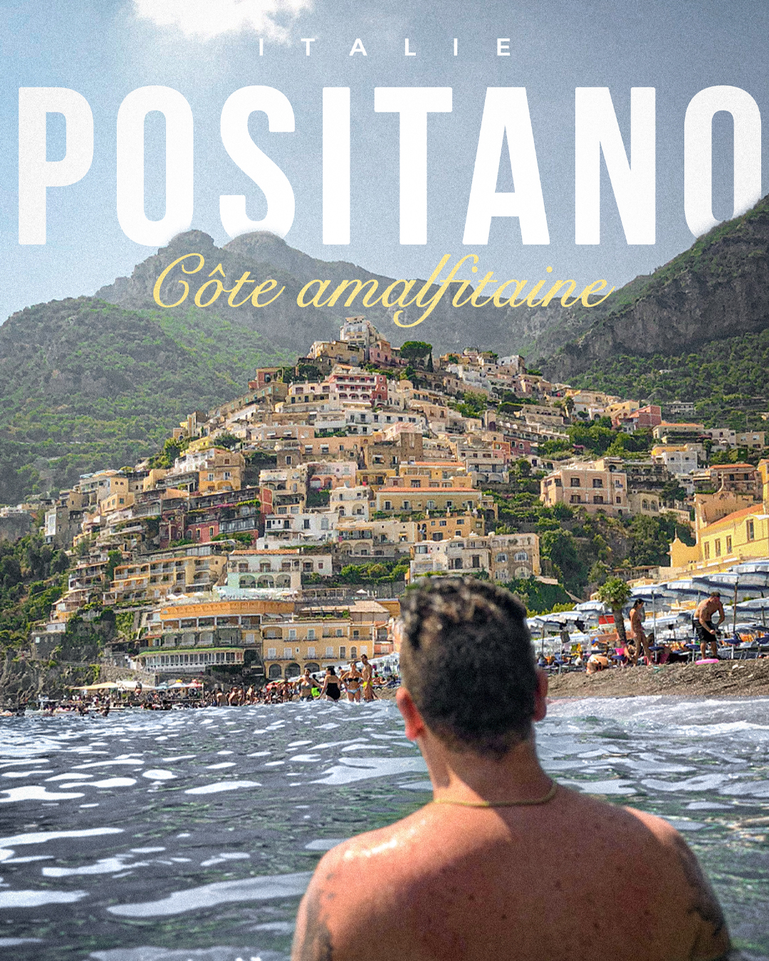 Positano-2024