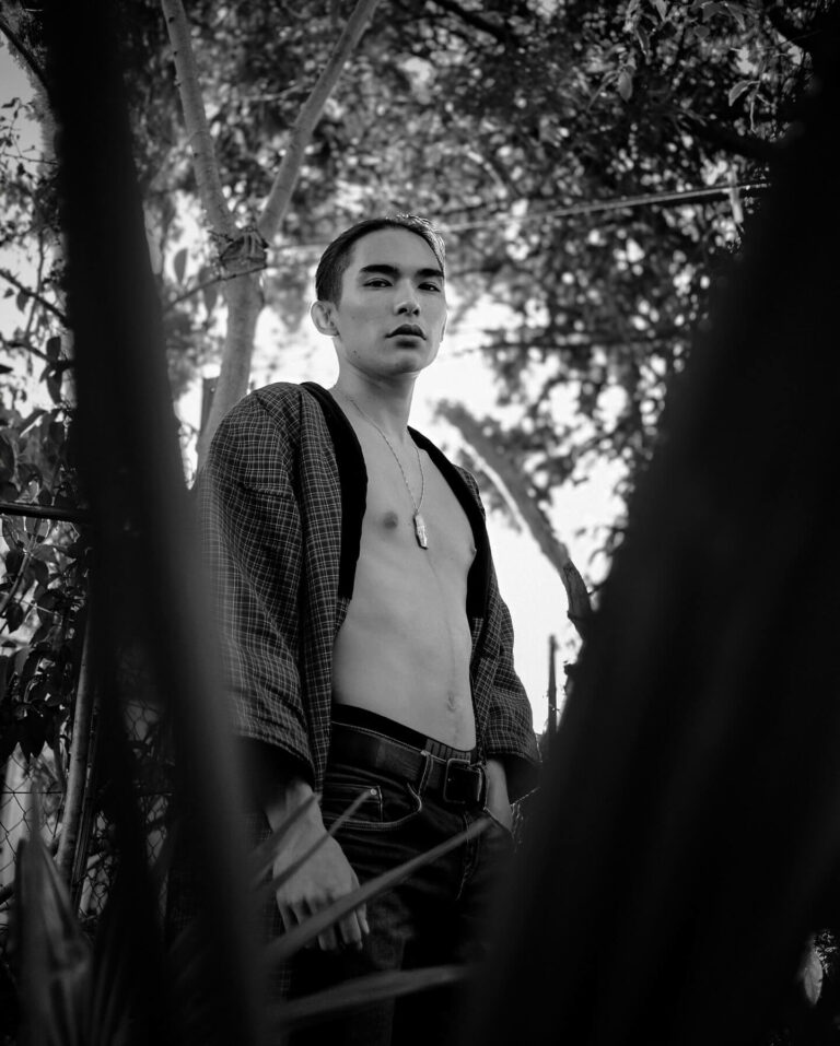 Reo-Kemlo-07-2024