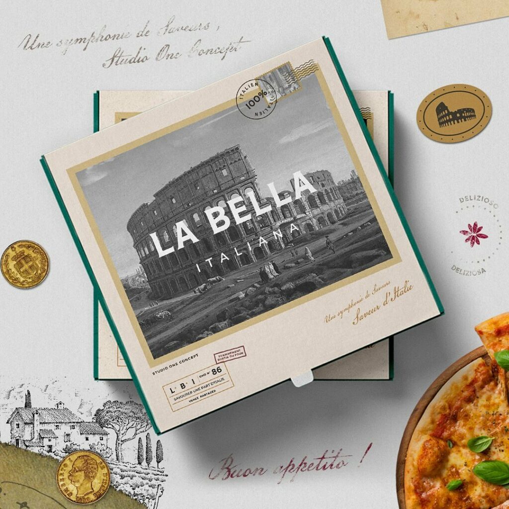 SOC - LaBellaItaliana-1