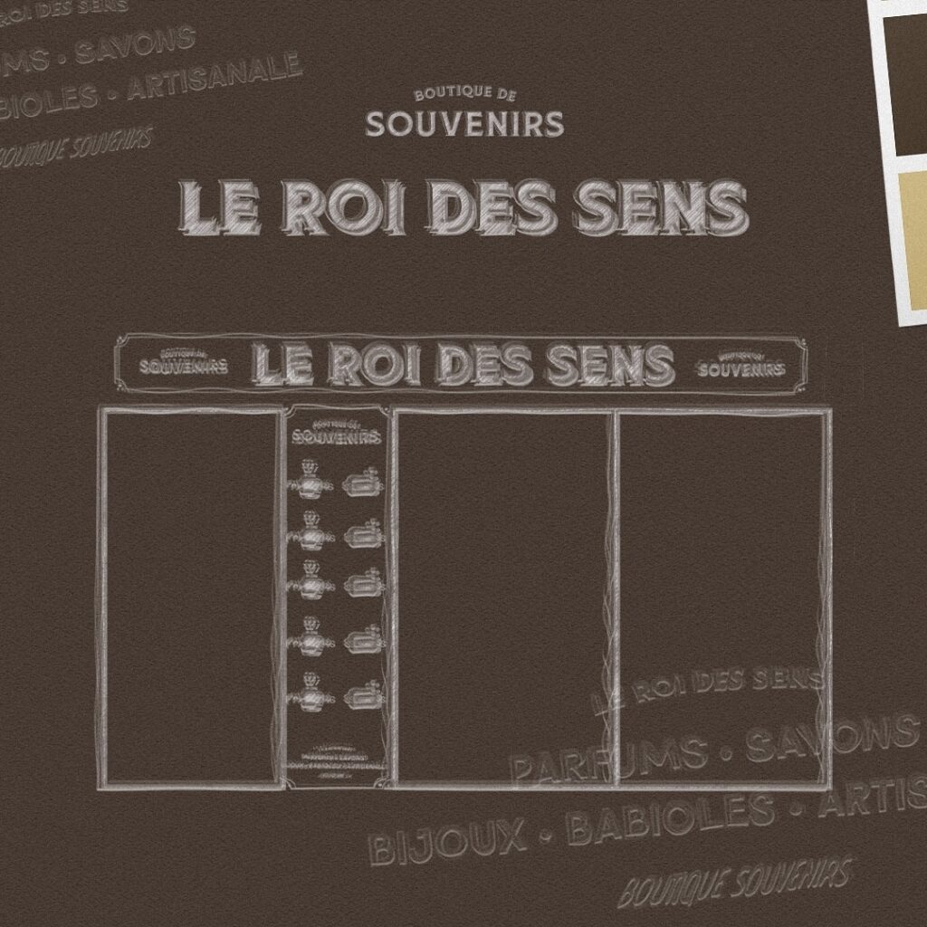 SOC - LeRoiDesSens-1