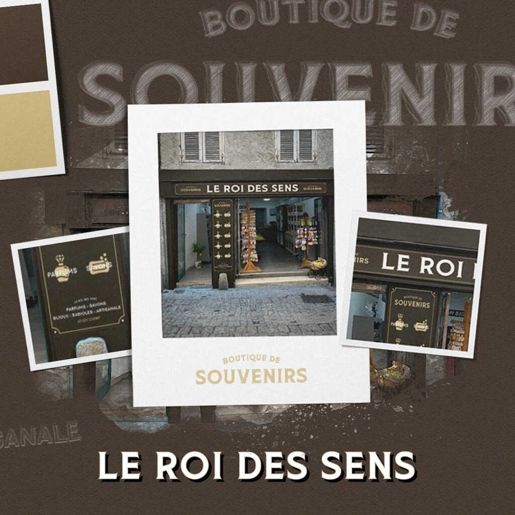 SOC - LeRoiDesSens-2