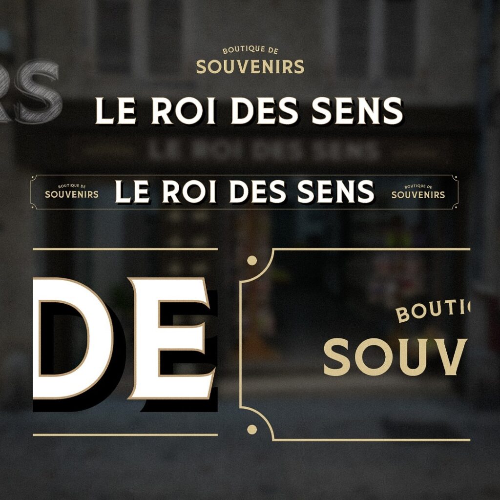 SOC - LeRoiDesSens-3
