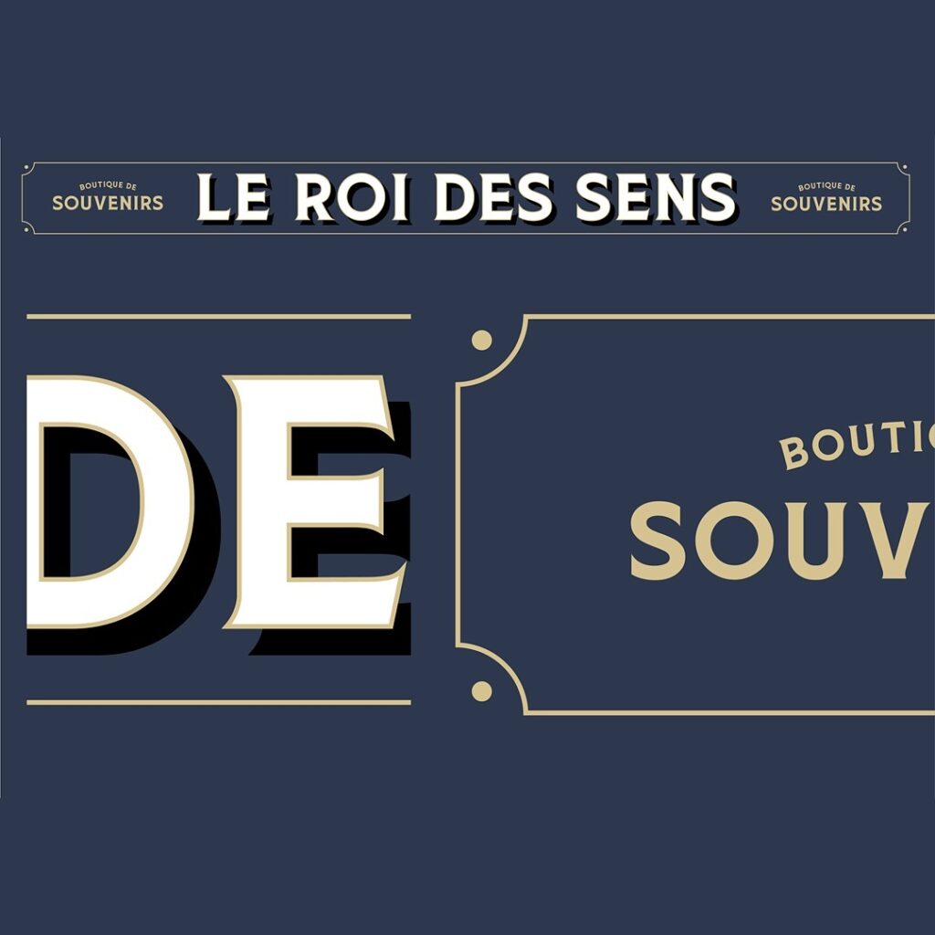 SOC - LeRoiDesSens-4
