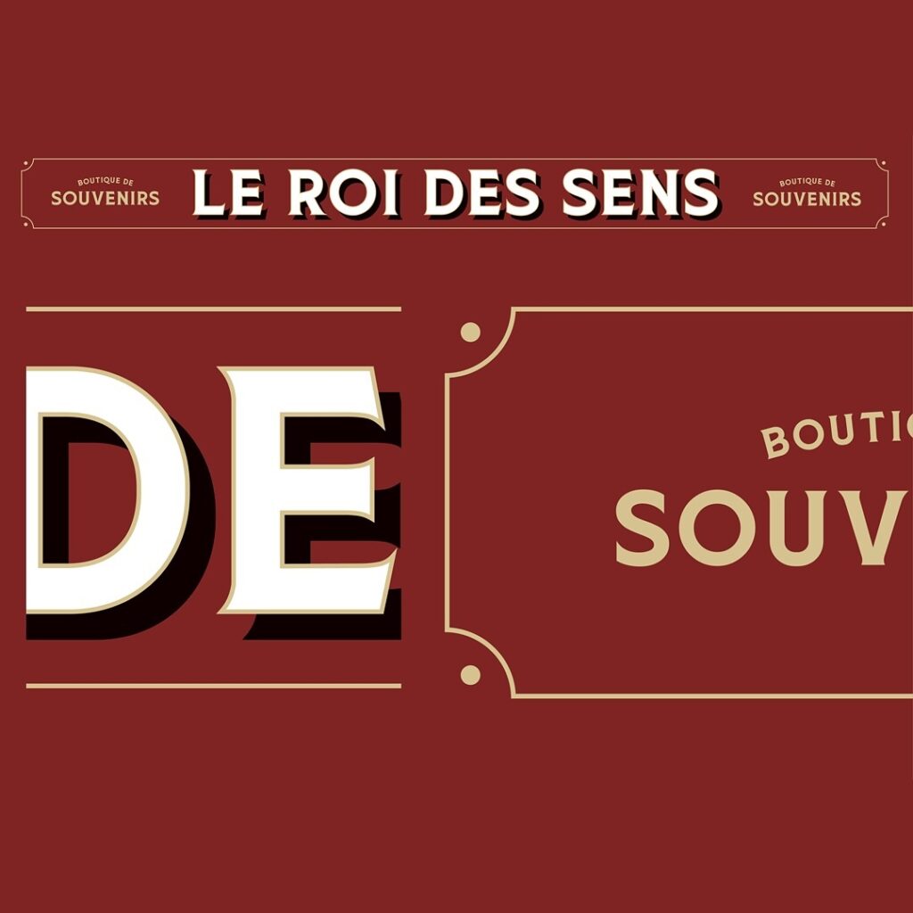 SOC - LeRoiDesSens-5