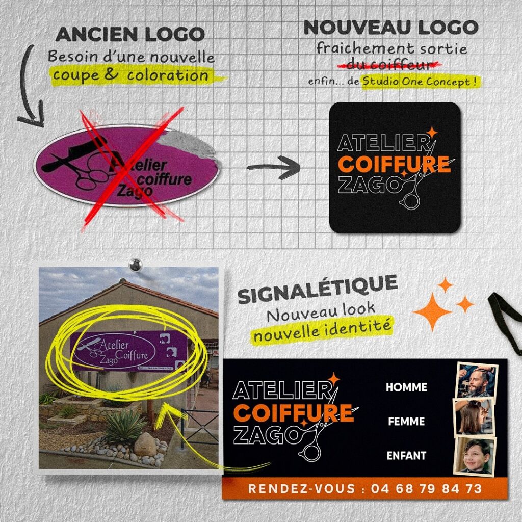 SOC - ZagoCoiffure-1
