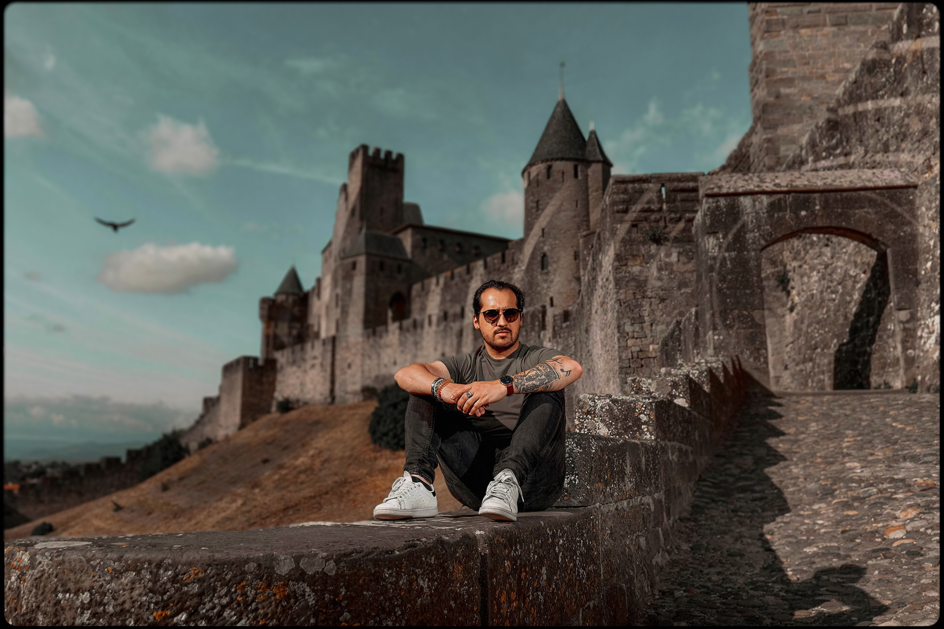 SOC-photographe-carcassonne-portrait-geoffrey-not