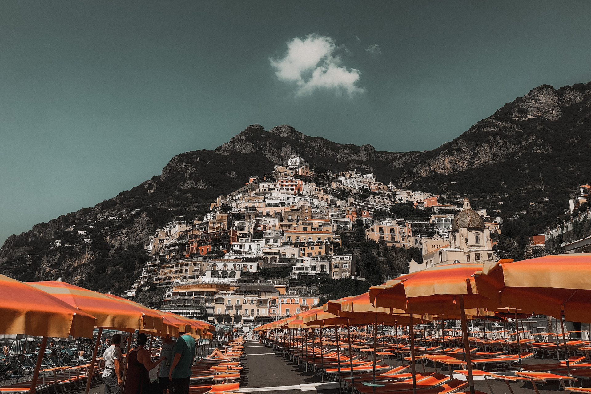 SOC-photographe-lifestyle-positano-1
