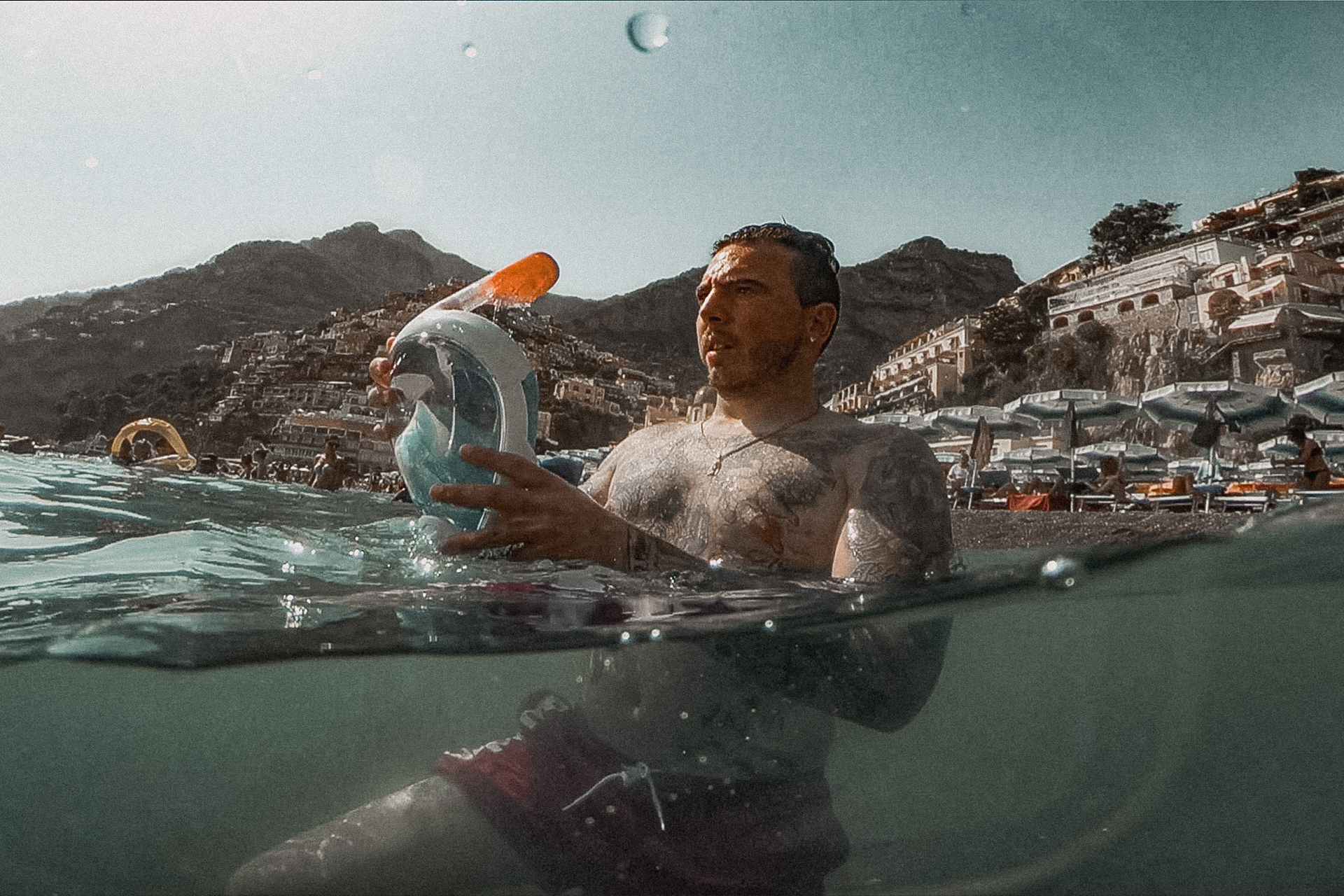 SOC-photographe-lifestyle-positano-2