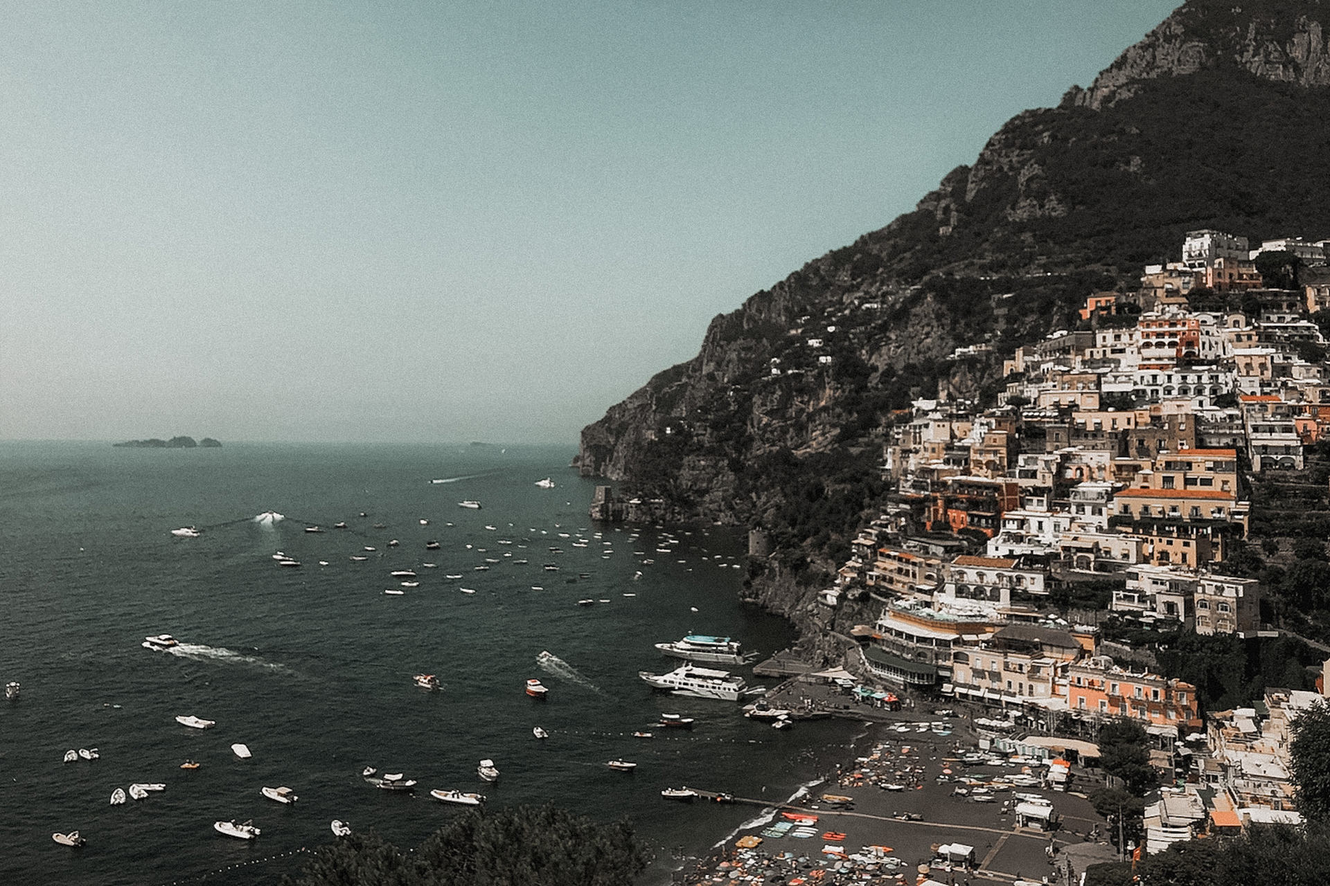 SOC-photographe-lifestyle-positano-3