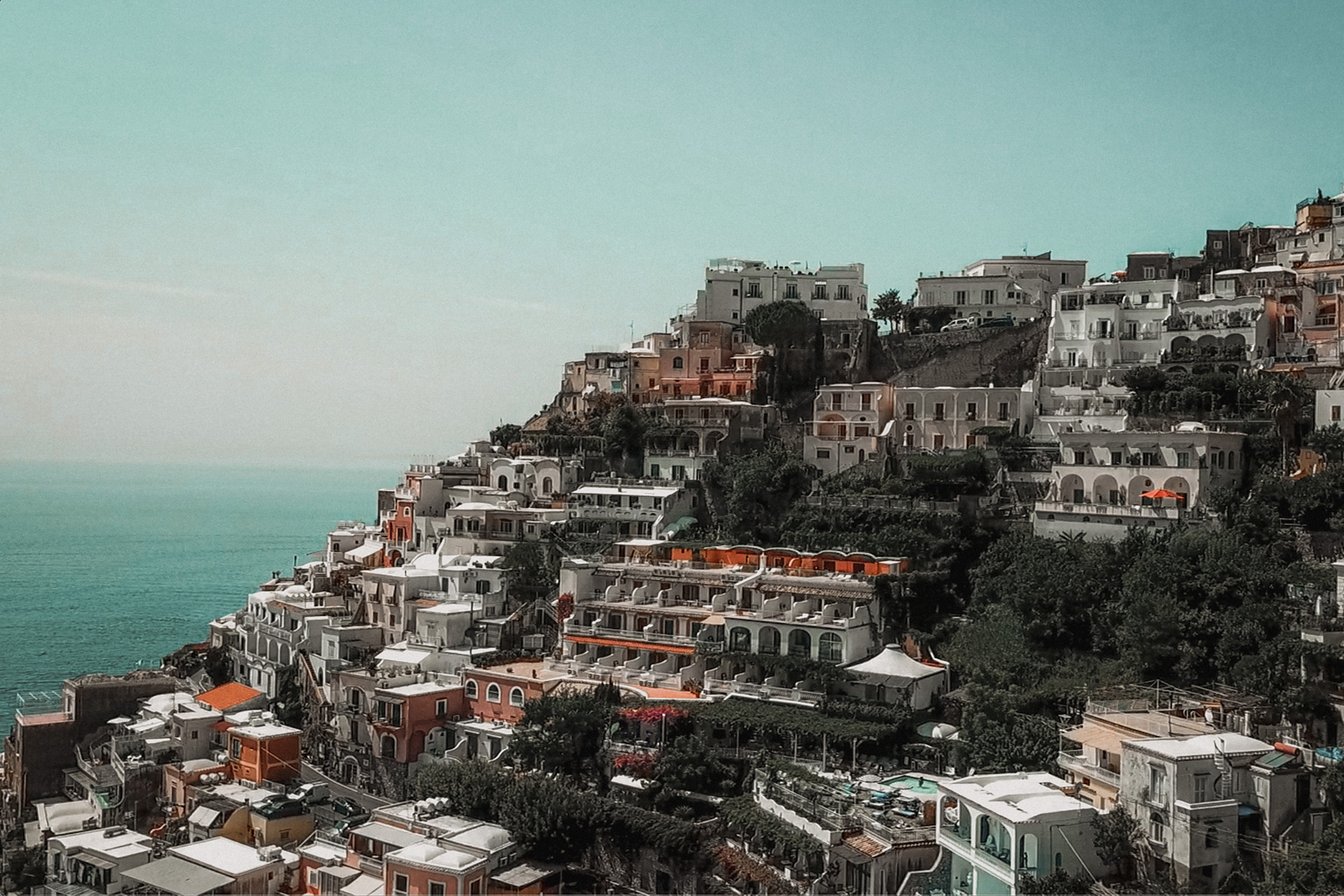 SOC-photographe-lifestyle-positano-4