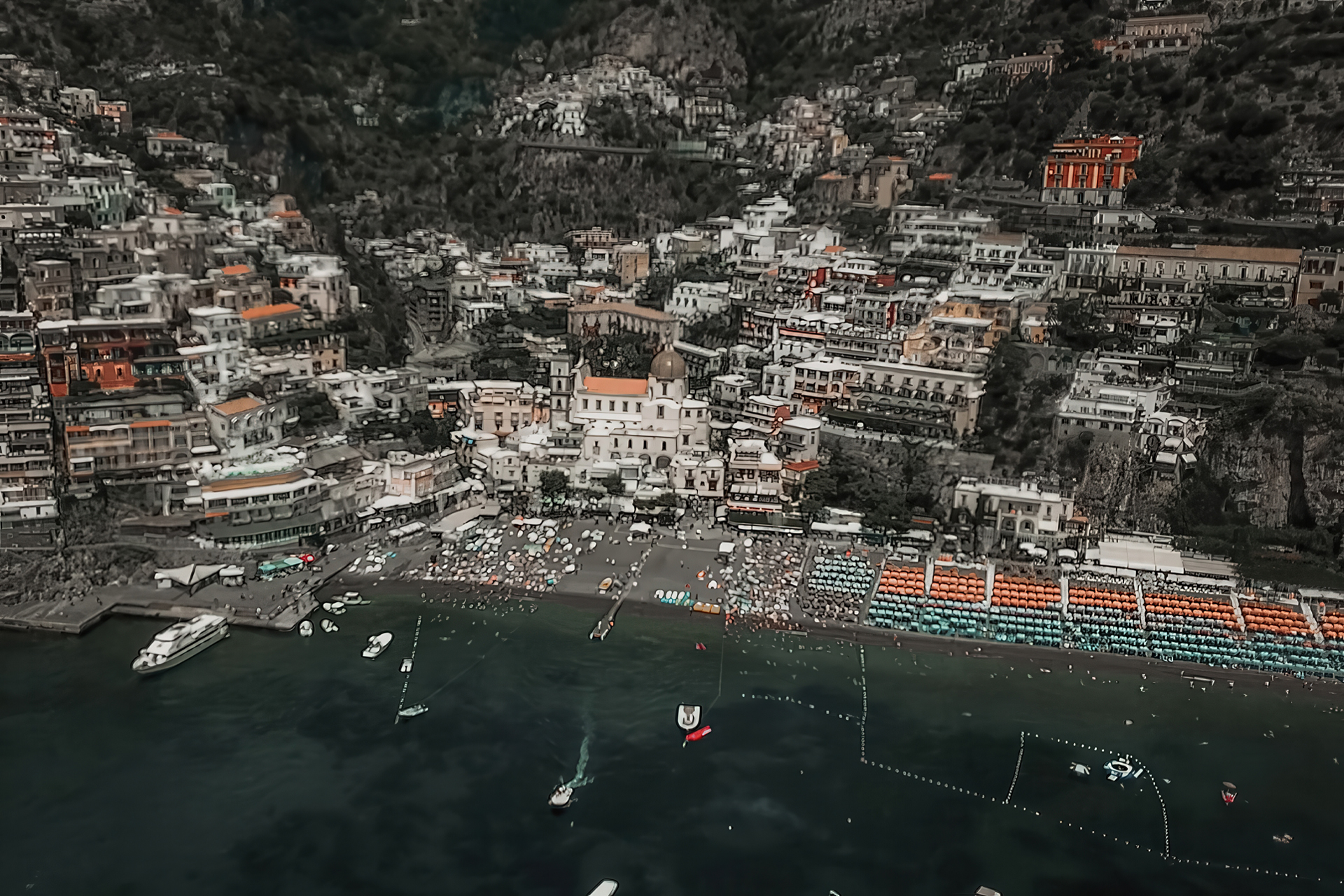 SOC-photographe-lifestyle-positano-5