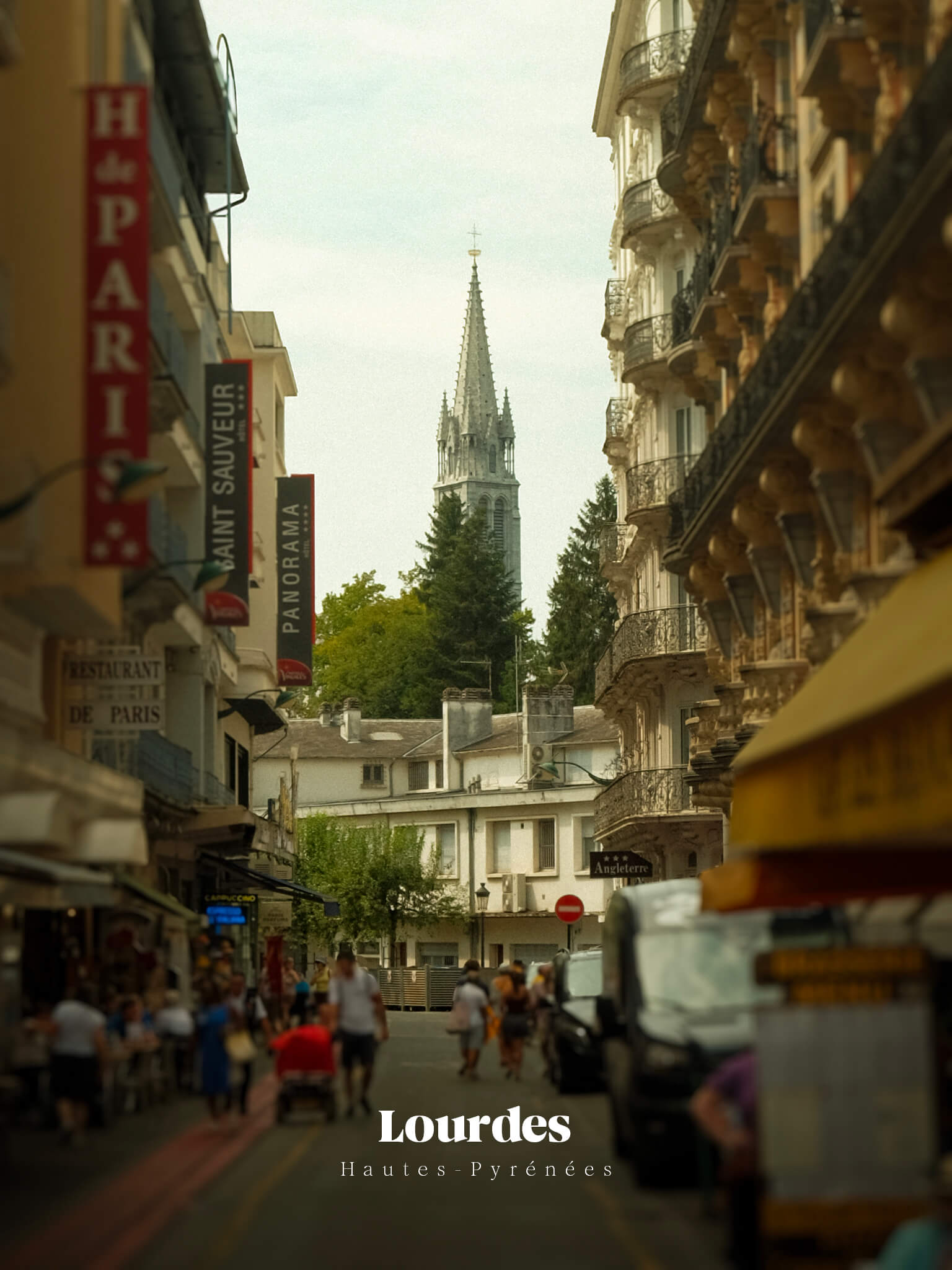 Lourdes-2