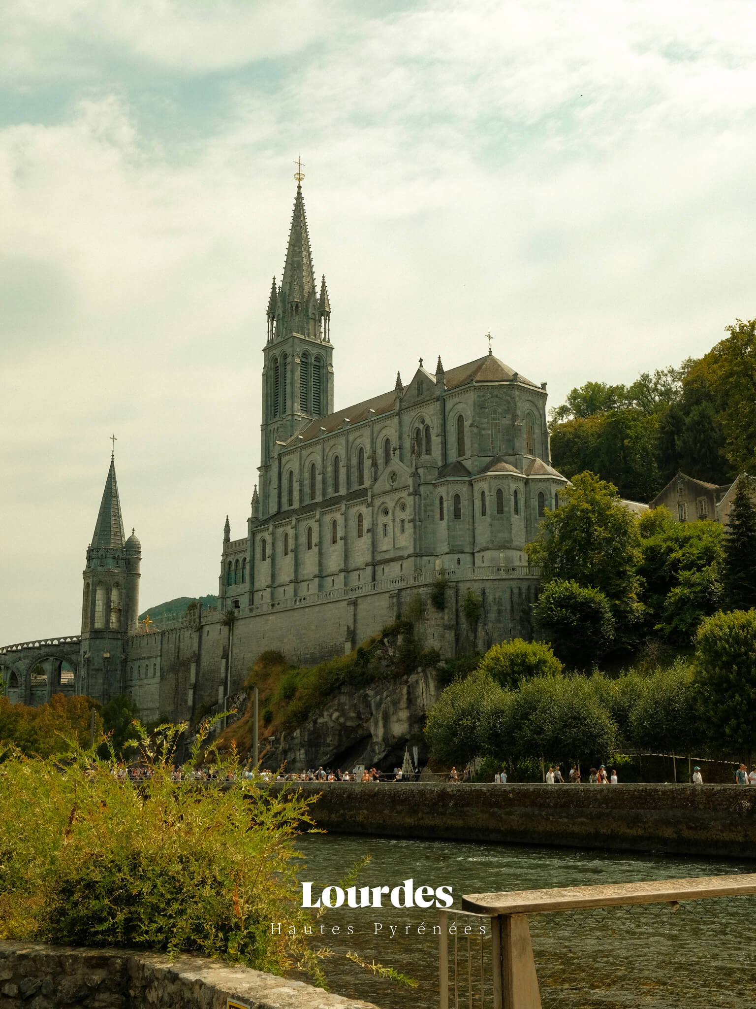 Lourdes-7