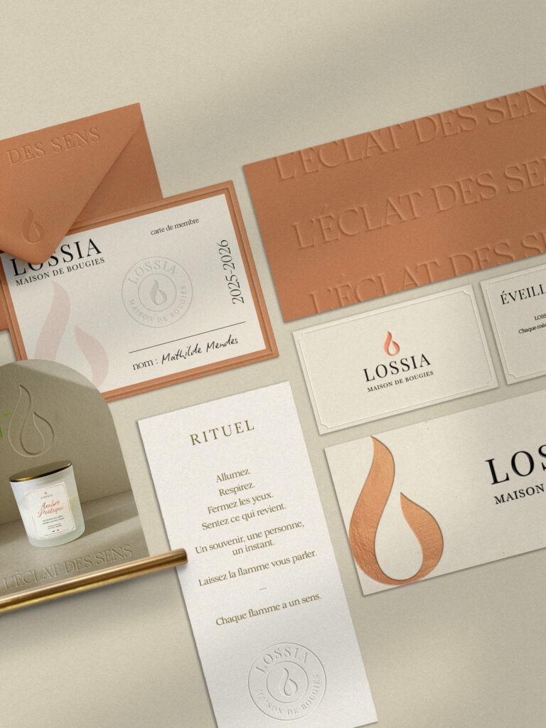 Lossia - Instagram - 5