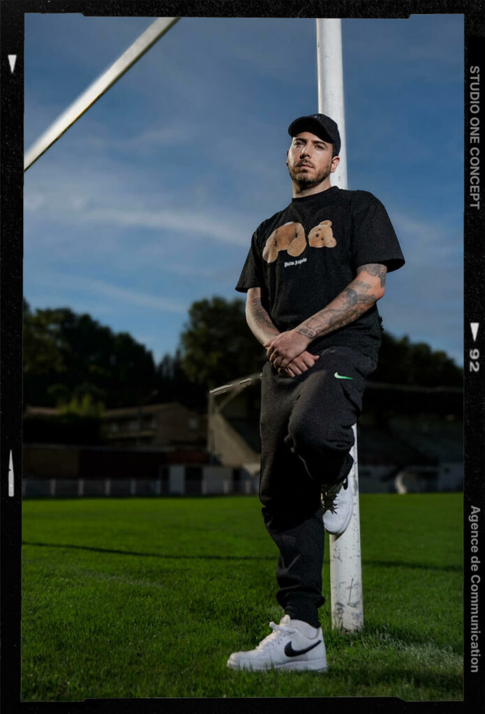 Studio-One-Concept-Photographe-Carcassonne-1