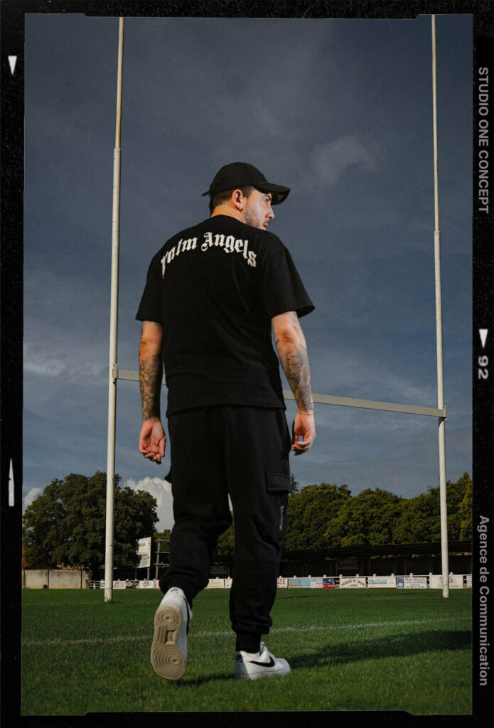 Studio-One-Concept-Photographe-Carcassonne-2