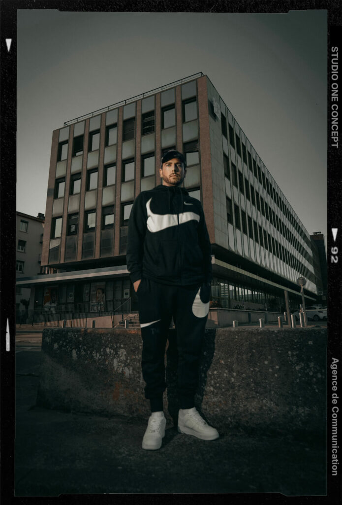 Studio-One-Concept-Photographe-Carcassonne-3