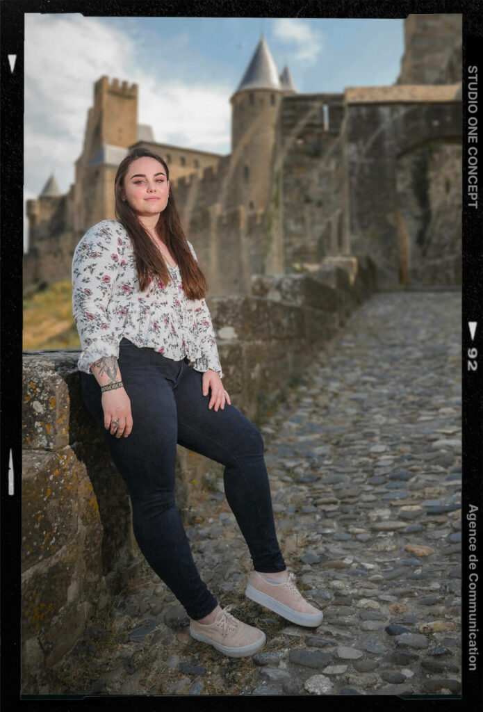 Studio-One-Concept-Photographe-Carcassonne-4