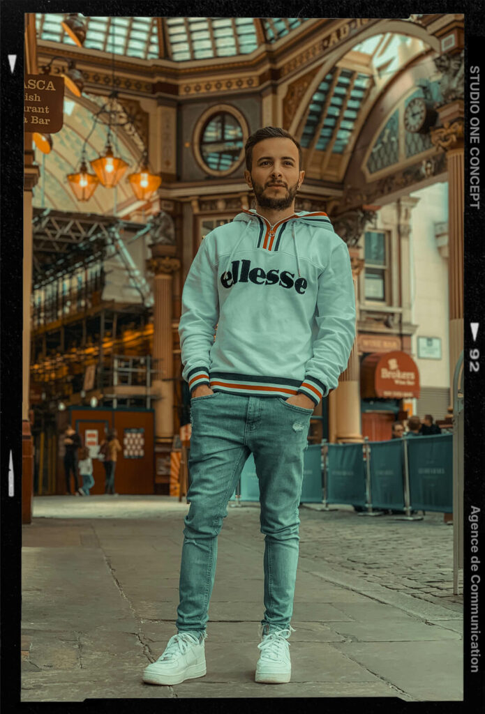 Studio-One-Concept-Photographe-Carcassonne-5