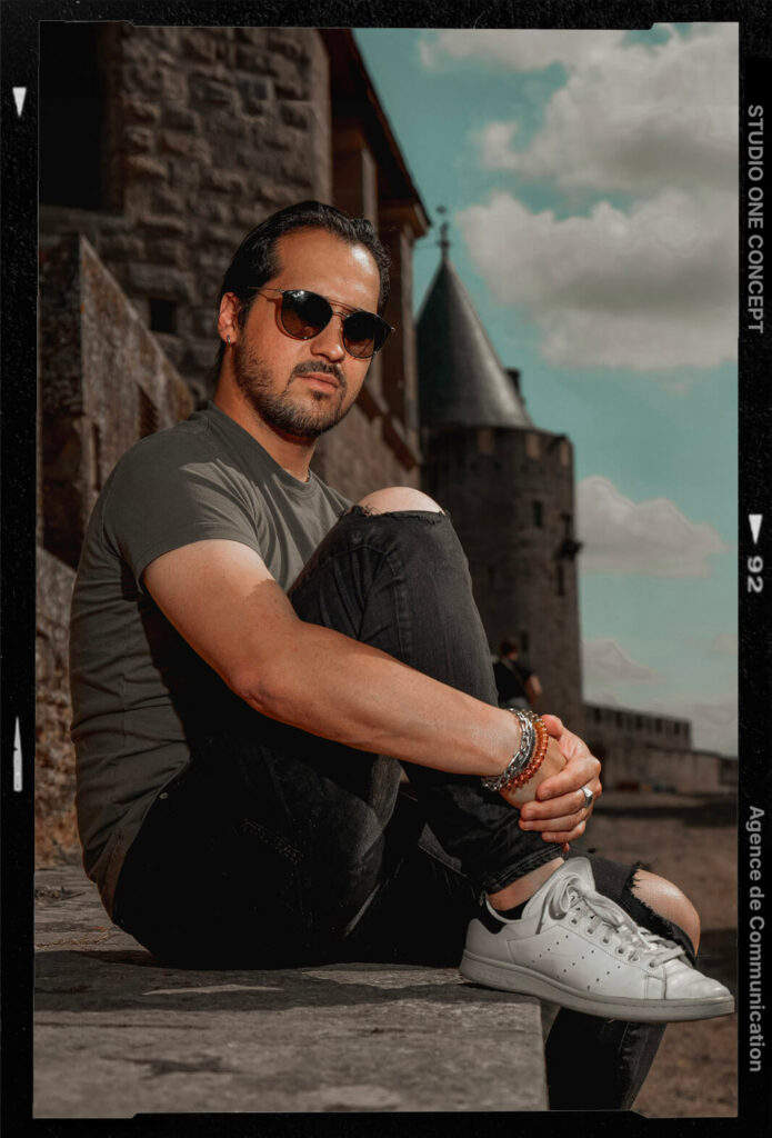 Studio-One-Concept-Photographe-Carcassonne-6