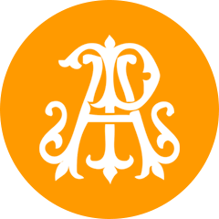 Client 1 Studio One Concept