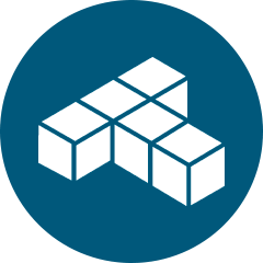 Client 3 Studio One Concept