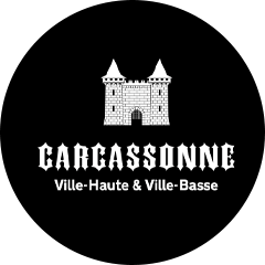 Client 2 Studio One Concept