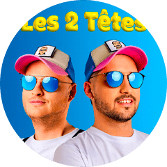 Client 5 Studio One Concept